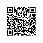 0805Y1000271MET QRCode