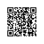 0805Y1000272JDT QRCode