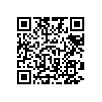 0805Y1000272KXT QRCode