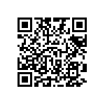 0805Y1000272MXT QRCode