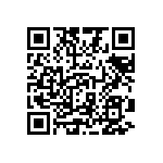 0805Y1000273JER QRCode