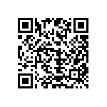 0805Y1000273JXT QRCode