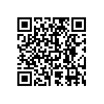 0805Y1000273MDR QRCode