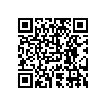 0805Y1000273MXT QRCode