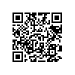 0805Y1000330JFT QRCode