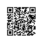 0805Y1000330KCR QRCode