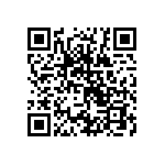 0805Y1000330KCT QRCode