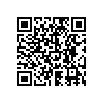 0805Y1000331GCR QRCode