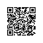 0805Y1000331JDT QRCode