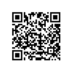 0805Y1000331JFT QRCode