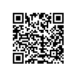 0805Y1000331JQT QRCode