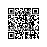 0805Y1000331KAR QRCode