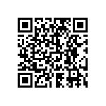 0805Y1000331KER QRCode