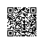 0805Y1000331MCRE03 QRCode