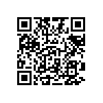 0805Y1000332JDR QRCode