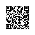 0805Y1000332JXT QRCode