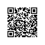 0805Y1000332KET QRCode