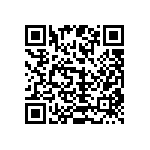 0805Y1000333KDR QRCode