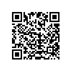 0805Y1000333KET QRCode