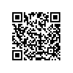 0805Y1000333MET QRCode