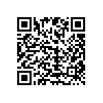 0805Y1000361FQT QRCode