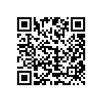 0805Y1000390FFT QRCode