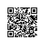 0805Y1000390MCRE03 QRCode