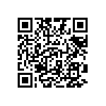 0805Y1000391JER QRCode