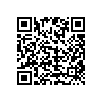 0805Y1000391JFR QRCode