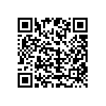 0805Y1000391JFT QRCode