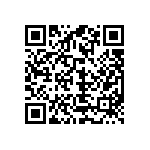 0805Y1000391MXRE03 QRCode