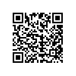 0805Y1000392JDR QRCode