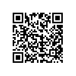 0805Y1000392JER QRCode