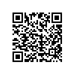 0805Y1000392KDT QRCode