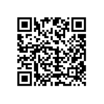 0805Y1000393JDT QRCode