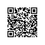 0805Y1000393MET QRCode