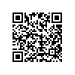 0805Y1000393MXT QRCode