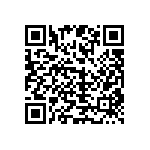 0805Y1000470FCT QRCode