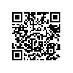 0805Y1000470FFT QRCode