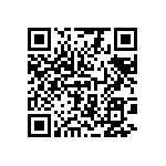 0805Y1000470MCRE03 QRCode