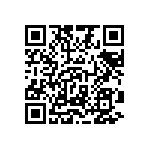 0805Y1000471FFR QRCode