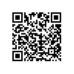 0805Y1000471GFR QRCode