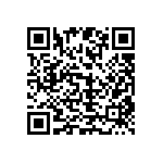 0805Y1000471JER QRCode