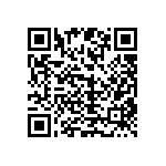 0805Y1000471KCT QRCode