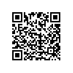 0805Y1000471KET QRCode