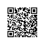 0805Y1000471KXR QRCode