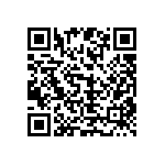 0805Y1000471MDR QRCode