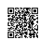 0805Y1000472JER QRCode