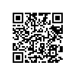 0805Y1000472KER QRCode