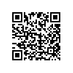 0805Y1000473KDR QRCode